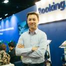 Booking.com, eccole nuove funzionalità per gli host