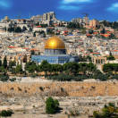 Israele: dal 1° marzo confini aperti ai turisti da tutto il mondo