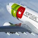 Tap Air Portugal sbarca a Firenze: inaugurata la rotta per Lisbona