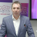 Varadi, Wizz Air: “Il trasporto aereo non sarà più come prima, molti vettori spariranno”
