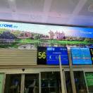 Chisinau-Venezia new entry per le rotte italiane di FlyOne