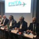 Dipendenti Alitalia Ecco le richieste al Governo per evitare la crisi