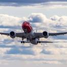 Norwegian Air e la ripartenza senza Italia