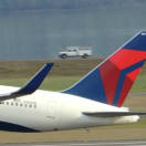 Delta Air Lines, ripartono i voli giornalieri su Atlanta da Milano e Venezia