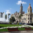 Spagna, Imserso: le agenzie di viaggi chiedono di essere risarcite come gli hotel
