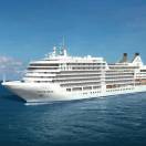 Silversea ordina 3 nuove navi