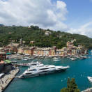 Liguria, presenze turistiche a &#43;20%