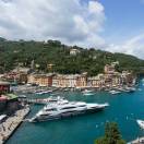 Liguria, presenze turistiche a &#43;20%