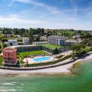 Blu Hotels investe sul web, via al restyling dei siti delle strutture