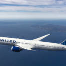 United Airlines: compenso triplicato per i piloti che voleranno di più a gennaio
