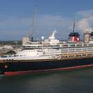 Disney Cruise, stop all'obbligo di vaccinazione sotto i 12 anni