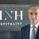 L'exploit di HNH Hospitality: ricavi delle gestioni dirette in crescita del 62%