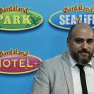 Iannicelli, Gardaland: “Nuove partnership per sviluppare i mercati esteri”