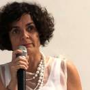 Sardinia Call2Action, la ricetta dell'assessore Argiolas per l'isola