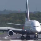 Il rilancio dell’A380: così le compagnie combattono la carenza di personale