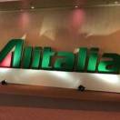 Alitalia versione Lufthansa: nei piani 3.000 esuberi e più Usa