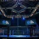 Abu Dhabi, location perfetta per Ufc Fight Island