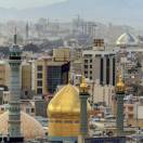 Kel 12 rivela il suo Iran, con nuovi itinerari tra natura e storia