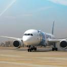 Da Trapani a Sharm el Sheikh con Egyptair