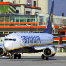 Ryanair e Aer Lingus, pressing per la ripresa regolare dei voli internazionali
