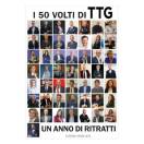 I 50 personaggi di TTG: ecco i nomi dalla M alla Z