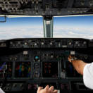Ryanair avvia un nuovo programma formazione piloti