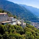 Glion Institute lancia nuovi corsi online in Hospitality management