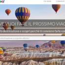 Evolution Travel: tutti rientrati i clienti in viaggio