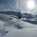 Montagna in affanno: la stagione più dura raccontata dagli operatori