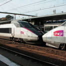 Sciopero di Natale per i treni in Francia: SNCF rimborsa i biglietti al 200%