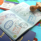 Passaporti più potenti del mondo, nell’Henley Passport Index c’è anche l’Italia