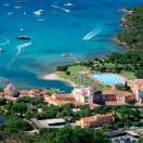 Costa Smeralda, il centro turistico vale 13mila euro a metro quadro