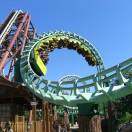 Meridiana fly-Air Italy e Incoming Gardaland, promozione in advance booking