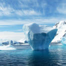 Crystal Endeavor pronta a solcare i mari dell’Antartide sotto le insegne di Silversea