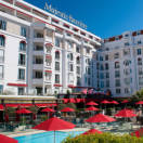 Cannes, gli hotel di lusso a caccia di personale: oltre 300 i posti liberi