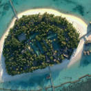 Alidays alle Maldive, arriva il Vakarufalhi Island Resort