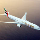 Emirates alza il tiro sull'Italia, nuovi voli e capacità extra