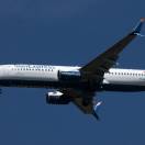 Uzbekistan mania,SunExpress lancia il Milano Malpensa-Samarcanda