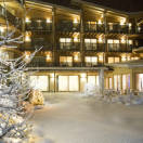 Blu Hotels, inizia la stagione invernale: le novità per gli ospiti
