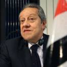 Abdel Nour, Egitto: &quot;Il nostro è un Paese sul quale investire&quot;