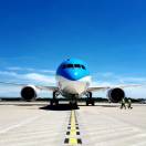 Neos, ecco il secondo B787 Dreamliner in flotta