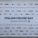 Italian Cruise Day, Garavaglia: &quot;Crociere, un esempio per tutto il mondo del turismo&quot;