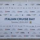 Italian Cruise Day, Garavaglia: &quot;Crociere, un esempio per tutto il mondo del turismo&quot;