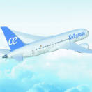 Air Europa velocizza il check-in con Amadeus