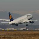 Lufthansa: &quot;L'Italia sarà ancora decisiva&quot;
