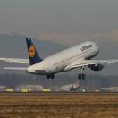 Lufthansa: &quot;L'Italia sarà ancora decisiva&quot;