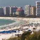 La Florida verso quota 125 milioni di turisti