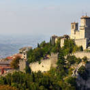 Fattura elettronica e operazioni con San Marino: cosa cambia con il decreto crescita