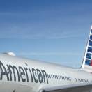 American Airlines: &quot;Nessuna paura della concorrenza sull'Italia&quot;