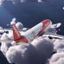 airberlin da salvare, spuntano i nomi di easyJet e Condor